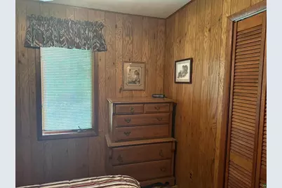 63380 Trout Lake Rd, Iron River, WI 54847 - Photo 25