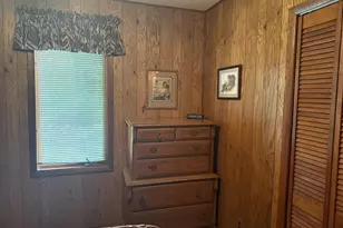 63380 Trout Lake Rd, Iron River, WI 54847 - Photo 25