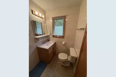 63380 Trout Lake Rd, Iron River, WI 54847 - Photo 19