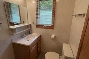 63380 Trout Lake Rd, Iron River, WI 54847 - Photo 19