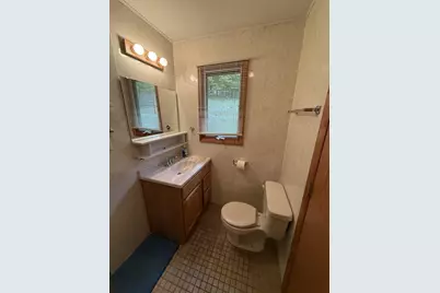 63380 Trout Lake Rd, Iron River, WI 54847 - Photo 19