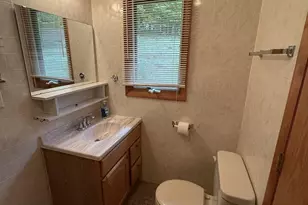 63380 Trout Lake Rd, Iron River, WI 54847 - Photo 19