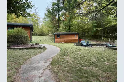 63380 Trout Lake Rd, Iron River, WI 54847 - Photo 31