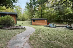 63380 Trout Lake Rd, Iron River, WI 54847 - Photo 31