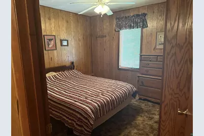 63380 Trout Lake Rd, Iron River, WI 54847 - Photo 23