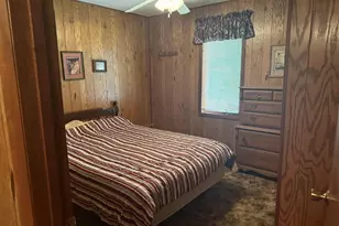 63380 Trout Lake Rd, Iron River, WI 54847 - Photo 23