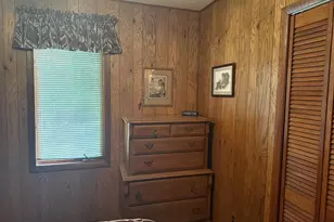 63380 Trout Lake Rd, Iron River, WI 54847 - Photo 25