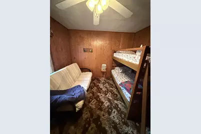 63380 Trout Lake Rd, Iron River, WI 54847 - Photo 21