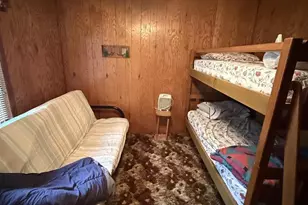 63380 Trout Lake Rd, Iron River, WI 54847 - Photo 21