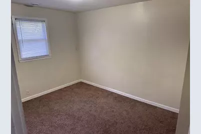 1210 Grand Ave, Superior, WI 54880 - Photo 3