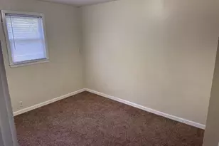 1210 Grand Ave, Superior, WI 54880 - Photo 3