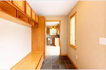 54755 Silverwolf Dr, Barnes, WI 54873 - Photo 3