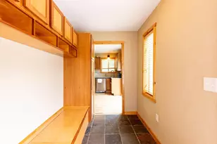 54755 Silverwolf Dr, Barnes, WI 54873 - Photo 3