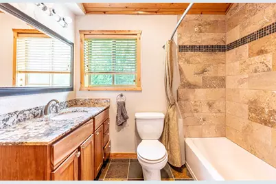 54755 Silverwolf Dr, Barnes, WI 54873 - Photo 9