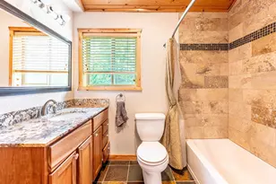 54755 Silverwolf Dr, Barnes, WI 54873 - Photo 9