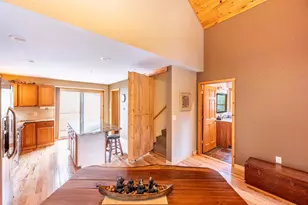 54755 Silverwolf Dr, Barnes, WI 54873 - Photo 7