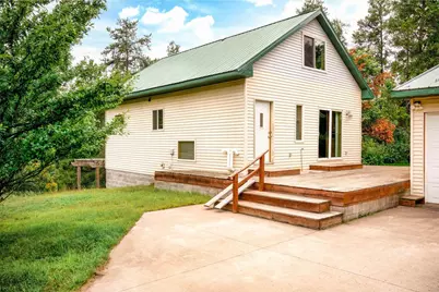 54755 Silverwolf Dr, Barnes, WI 54873 - Photo 1