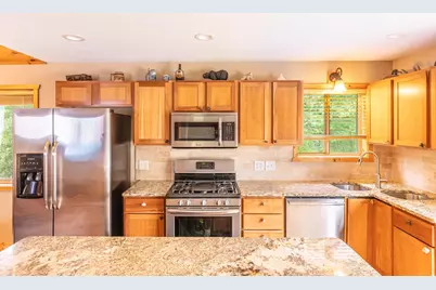 54755 Silverwolf Dr, Barnes, WI 54873 - Photo 5