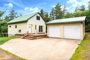 54755 Silverwolf Dr, Barnes, WI 54873 - Photo 17