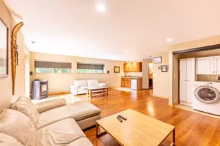 54755 Silverwolf Dr, Barnes, WI 54873 - Photo 13