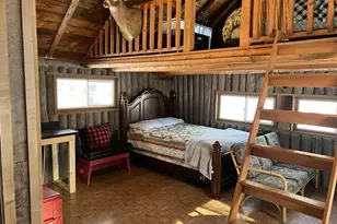 13770 State Hwy 13, Herbster, WI 54844 - Photo 9