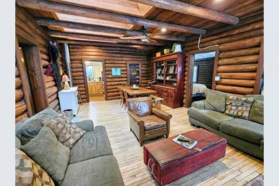 13770 State Hwy 13, Herbster, WI 54844 - Photo 3