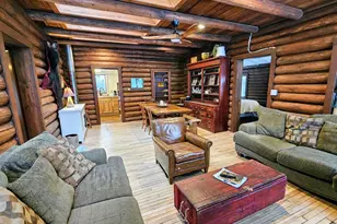 13770 State Hwy 13, Herbster, WI 54844 - Photo 3