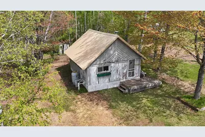 13770 State Hwy 13, Herbster, WI 54844 - Photo 13