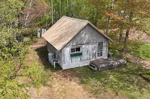 13770 State Hwy 13, Herbster, WI 54844 - Photo 13