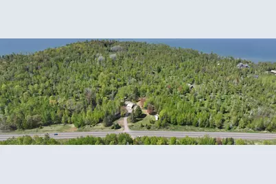 13770 State Hwy 13, Herbster, WI 54844 - Photo 11