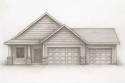 10030 The Meadows Road, Poplar, WI 54864 - Photo 1