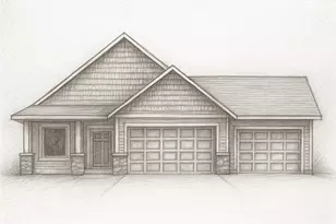 10030 The Meadows Rd, Poplar, WI 54864 - Photo 1