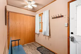 69535 Island Blvd, Iron River, WI 54847 - Photo 15