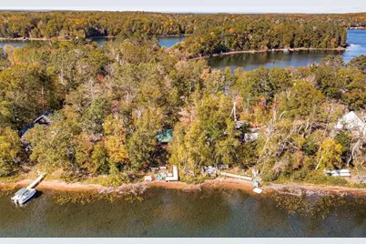 69535 Island Blvd, Iron River, WI 54847 - Photo 21