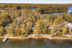 69535 Island Blvd, Iron River, WI 54847 - Photo 21