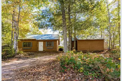 69535 Island Blvd, Iron River, WI 54847 - Photo 3