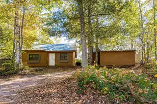 69535 Island Blvd, Iron River, WI 54847 - Photo 3