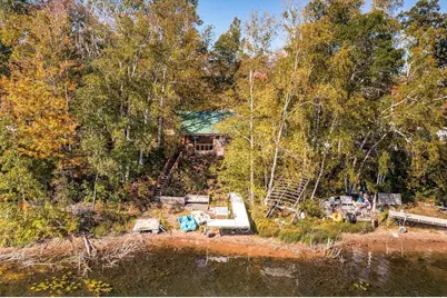 69535 Island Blvd, Iron River, WI 54847 - Photo 19