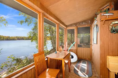 69535 Island Blvd, Iron River, WI 54847 - Photo 5