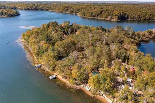 69535 Island Blvd, Iron River, WI 54847 - Photo 17