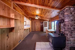 66285 Co Hwy H, Iron River, WI 54847 - Photo 9