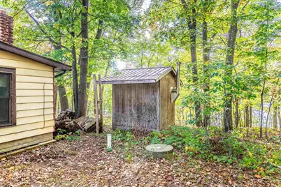 66285 County Hwy H, Iron River, WI 54847 - Photo 21