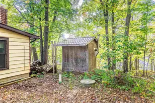 66285 Co Hwy H, Iron River, WI 54847 - Photo 21