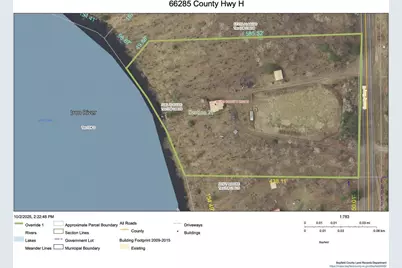 66285 County Hwy H, Iron River, WI 54847 - Photo 23