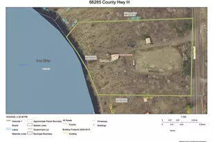 66285 Co Hwy H, Iron River, WI 54847 - Photo 23