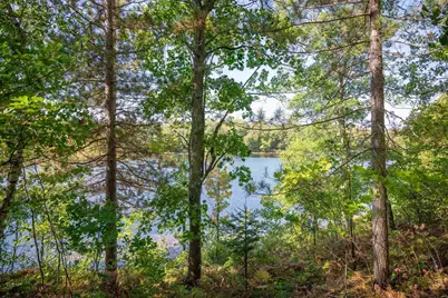 66285 County Hwy H, Iron River, WI 54847 - Photo 5