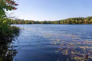 66285 Co Hwy H, Iron River, WI 54847 - Photo 7