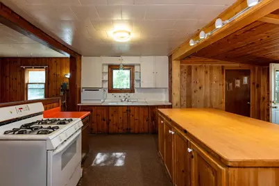 66285 County Hwy H, Iron River, WI 54847 - Photo 13