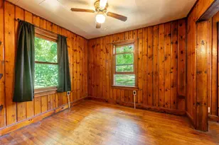 66285 Co Hwy H, Iron River, WI 54847 - Photo 17