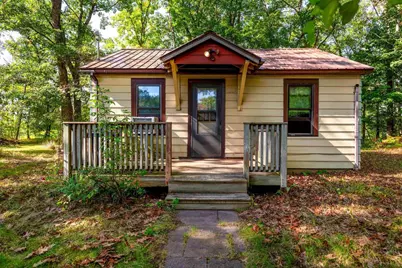 66285 County Hwy H, Iron River, WI 54847 - Photo 1